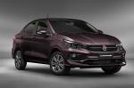 Fiat Cronos Precision 2018 года
